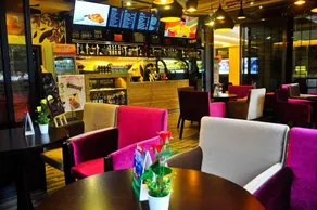 Shamian Hotel - Image 3
