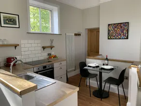Station House - Image 2