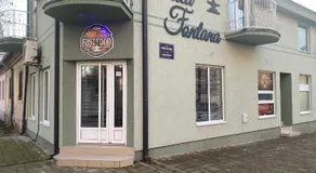 Vila Fontana - Sobe - Image 5