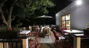 Adriana Guesthouse - Image 2