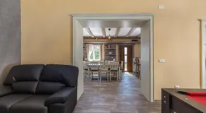 Luxusvilla nahe Porec/ Luxury Villa close to Porec - Image 4