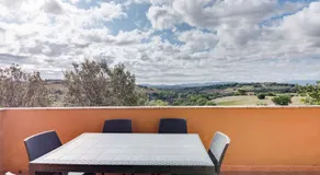 Apartments in Magliano in Toscana - Maremma-Kuste 48277 - Image 5