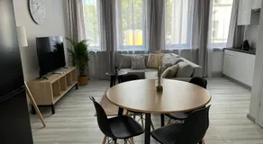 Apartamenty Przy Deptaku - Image 5