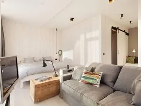 Inselloft Norderney - Image 3