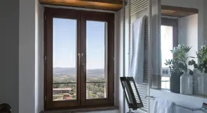 Palazzo Gramsci - Image 5