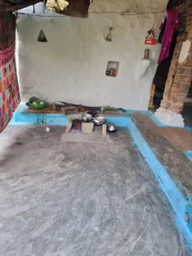 balendra rural homestay - Image 4