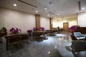 原鄉商旅 Yuan Hsiang Hotel - Image 3
