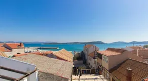 Apartment Betina Inn - Image 2