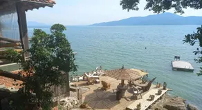 Tainha da Praia Aparthotel - Image 4