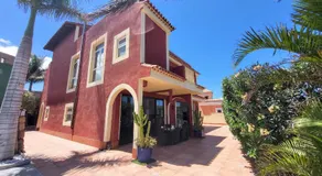 Casa Viera - Image 3