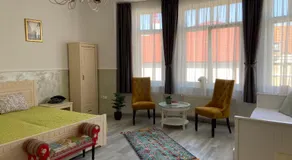 Penzión Bihari - Image 2