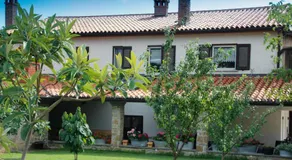 Tourist farm with Apartments Fig tree - Image 4