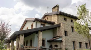 Villa Agavì - Image 5
