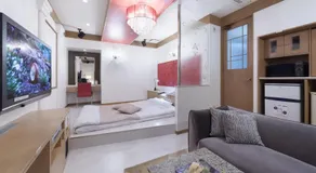 HOTEL & SPA ISLAND (Adult Only) - Image 5