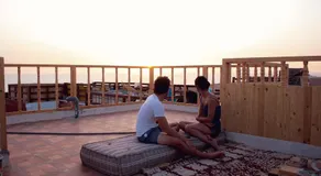 Afer Surf Hostel - Image 3