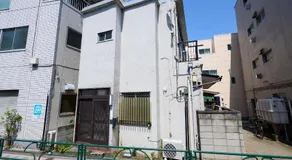 Hajime Stay - Image 5
