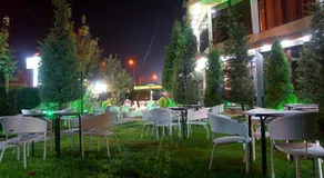 Hotel Konti - Image 5