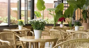 Hostal Fabrellas - Image 5
