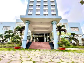 SaiGon - Phu Yen Hotel - Image 2