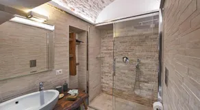 B&B Casanita - Image 2