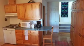 Wettstone Guest Ranch - Image 5