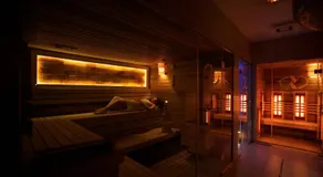Villa Alina Medical SPA - Image 3