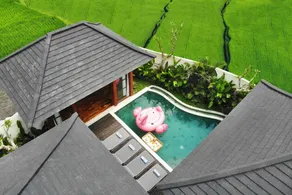Asvara Villa Ubud by Ini Vie Hospitality - Image 5