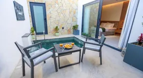 Suffah Chalet شاليه صفة - Image 3