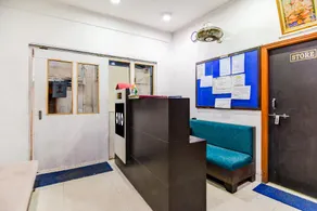 Hotel O CITY INN - Image 3