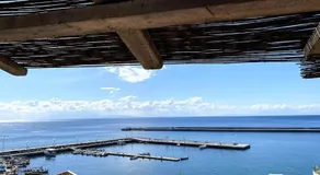 House with marina view - Image 5