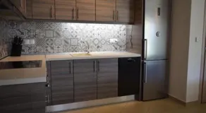 Aegean Pearl Nikiti - Image 5