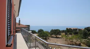 Il Borgo di Nonno Carlo - Image 5