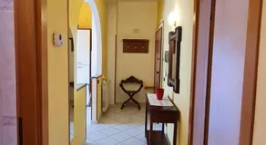 Appartamento BERIMBAU vicino Malpensa - Image 4
