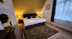 Heritage Grange at Thurston, Hotel - Image 2