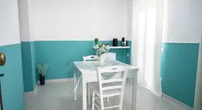 Palazzo Ambrosio - Image 3
