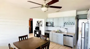 Beachfront at Cabo Rojo - Image 3