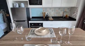 Vai'ei Nui Home - Image 5