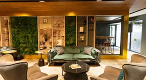 MM Boutique Hotel - Image 2