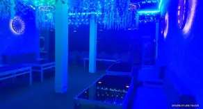 Big Brother hostel Hotel - Image 3