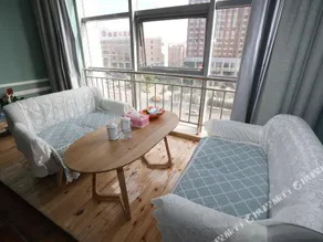 Ordos Jinhai Hotel (Dongsheng Wangfujing Branch) - Image 4