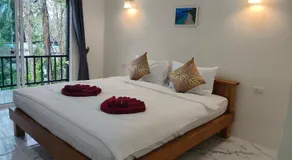 MookSkyDawBungalow - Image 2