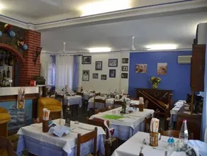 Albergo La Marinella - Image 5