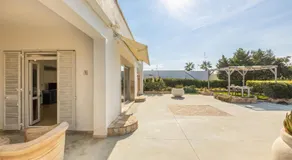 I Mirti - Home Holiday - Image 4