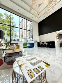 The Cust Phuket - Image 4