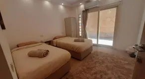 New Cairo Zoé - Image 2