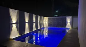 CASA KM Beach Pool Access - Image 3