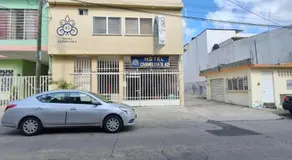 HOTEL CARMELITAS 42 - Image 5