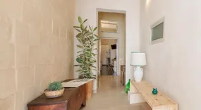 Balbo 11 Suite & Lejlighed Historisk Center | SITCase - Image 3