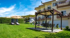 IVI'S KAVALA - Image 3