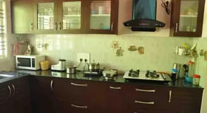 Meghagiri homestay - Image 3